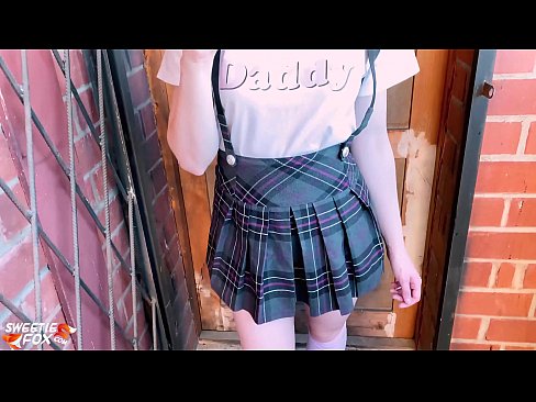 ❤️ Schoolgirl sucks a Dick go domhain agus fucks ionad ranganna. ❤️❌  Físeán gnéis  ag ga.pornolemon.ru ❤