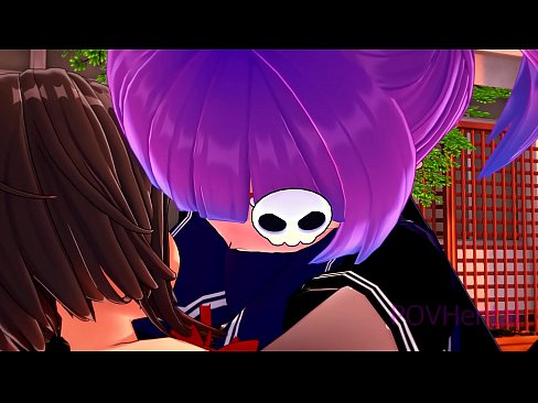 ❤️ Arachne cailín ollphéist. ❤️❌ Físeán gnéis ag ga.pornolemon.ru ❤