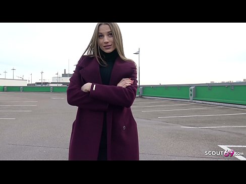 ❤️ IS SCÓITÉAL Gearmánaigh Aisling A THUGANN CRUACH, TELLTALE PÁIRCEÁLA AGUS SEXY AR AIRGEAD ❤️❌ Físeán gnéis ag ga.pornolemon.ru ❤