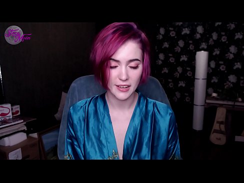 ❤️ Treoir maidir le jerk amach ó cailín na rúise i mbéarla ❤️❌ Físeán gnéis ag ga.pornolemon.ru ❤