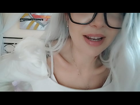 ❤️ leasmhac, ná bíodh náire ort! Tá tógáil gnáth. Foghlaimíonn leasmháthair í féin a rialú ❤️❌ Físeán gnéis ag ga.pornolemon.ru ❤