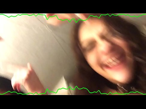 ❤️ Fanann dhá mionbhrístíní mhothúchánach brunette sexy bastards soith quirky ❤️❌ Físeán gnéis ag ga.pornolemon.ru ❤
