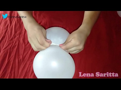 ❤️ Conas faighne bréagán nó anas a dhéanamh sa bhaile ❤️❌ Físeán gnéis ag ga.pornolemon.ru ❤