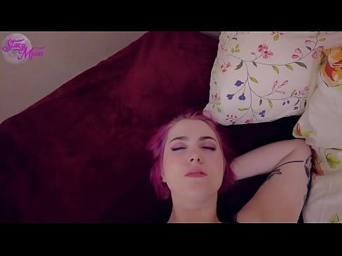 ❤️ Dalta rang Slutty iarr skip OBG léi, mar sin fucked againn gan coiscín ❤️❌  Físeán gnéis  ag ga.pornolemon.ru ❤