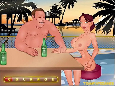 ❤️ Leigheas crawling leanbh ag ionad saoire bdsm 2 ❤️❌ Físeán gnéis ag ga.pornolemon.ru ❤