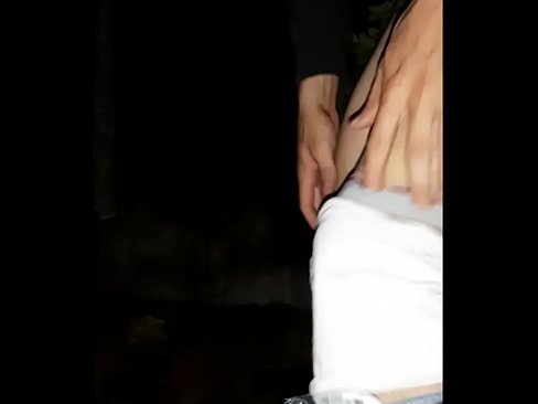 ❤️ Léim mo chomharsa ar mo bhalla coraintín ❤️❌  Físeán gnéis  ag ga.pornolemon.ru ❤
