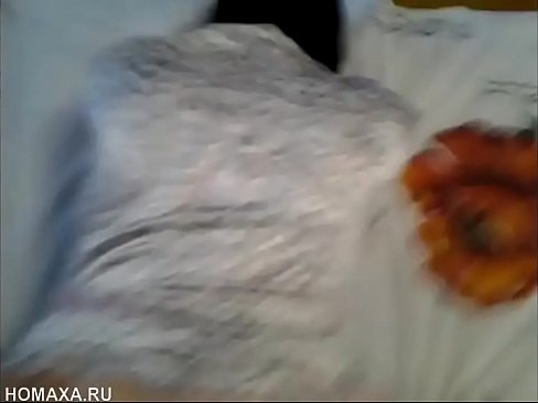 ❤️ Fucking a bhean chéile le asal taibhseach ❤️❌ Físeán gnéis ag ga.pornolemon.ru ❤