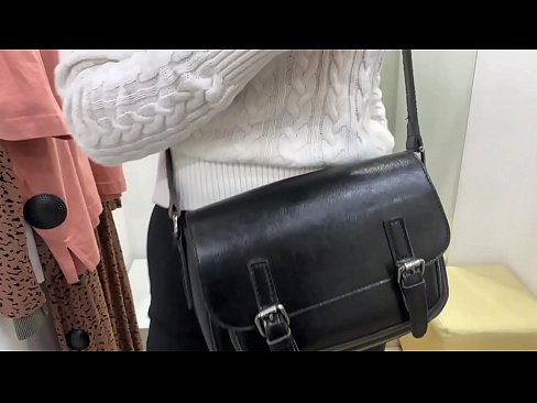 ❤️ Masturbation poiblí soith óg FeralBerry le dildo sa seomra feistiú ❤️❌  Físeán gnéis  ag ga.pornolemon.ru ❤