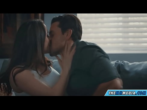 ❤️ Gnéas rómánsúil le mamaí busty maith ❤️❌  Físeán gnéis  ag ga.pornolemon.ru ❤