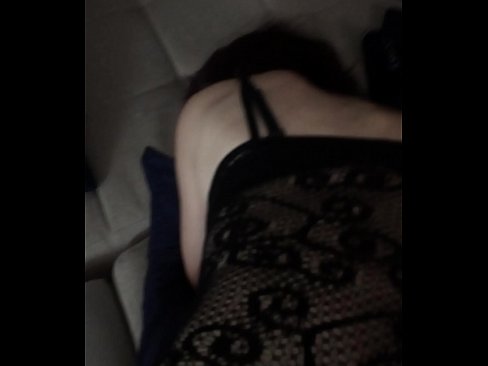 ❤️ Si ja perdasham babava Bugarka ka mene in stan. ❤️❌  Físeán gnéis  ag ga.pornolemon.ru ❤