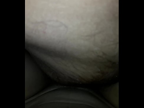 ❤️ Fucking fear bailitheoir Olya Naumova ó Bryansk ❤️❌  Físeán gnéis  ag ga.pornolemon.ru ❤