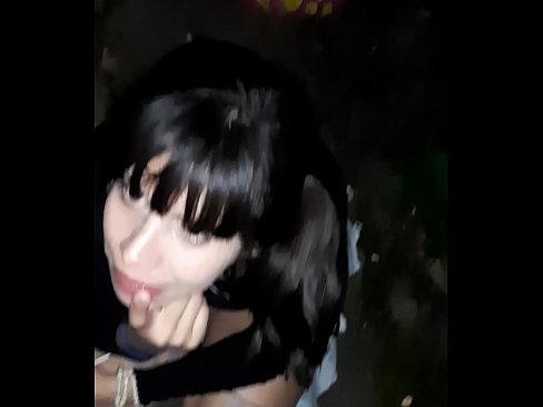 ❤️ Ar an tsráid bod ata mar mhalairt ar candy ❤️❌  Físeán gnéis  ag ga.pornolemon.ru ❤