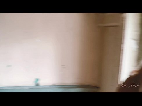❤️ An gcuireann blas cum do óige i gcuimhne duit? ❤️❌  Físeán gnéis  ag ga.pornolemon.ru ❤