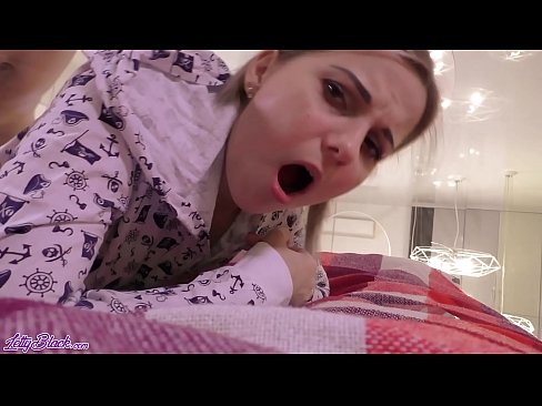 ❤️ Slogtar mamaí sexy agus gnéas pregistyle - cum gar suas ❤️❌  Físeán gnéis  ag ga.pornolemon.ru ❤